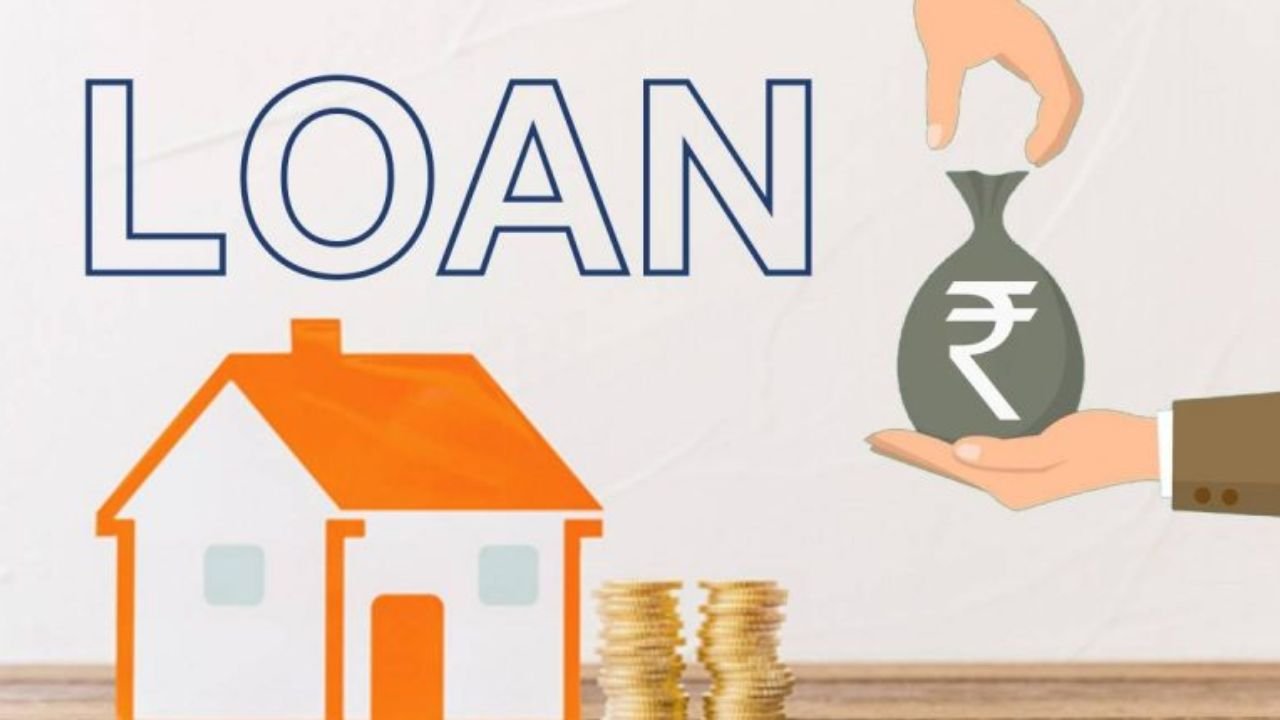 Home Loan vs Personal Loan – Which One is Better?